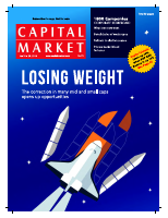 CAPITAL MARKET.pdf